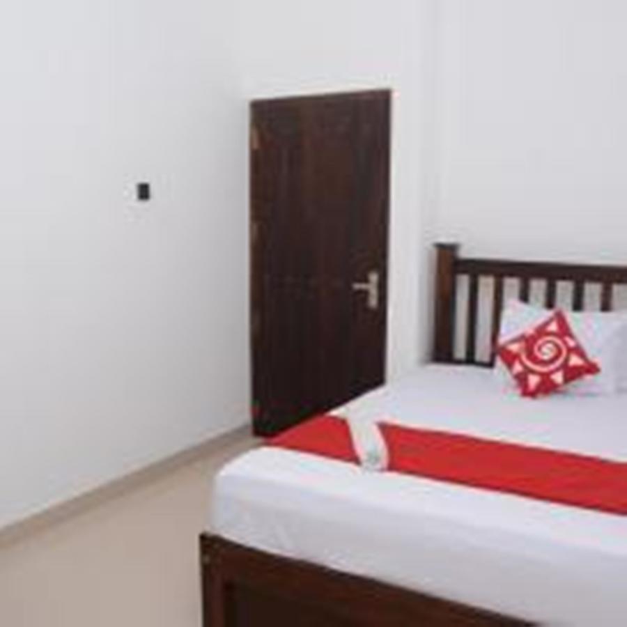 Sea View Tourist Inn Tangalle Zewnętrze zdjęcie